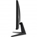 ASUS TUF Gaming VG27AQ5A 200Hz